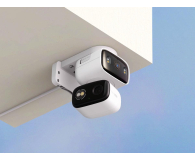 TP-Link Tapo C246D - 1488481 - zdjęcie 4